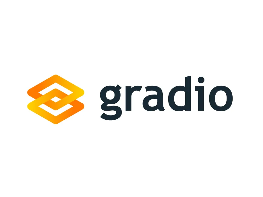 Gradio